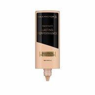 Max Factor Lasting Performance Foundation 104 Vanilla