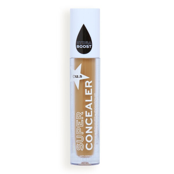 Relove Super Concealer Radiant Matte C12.5