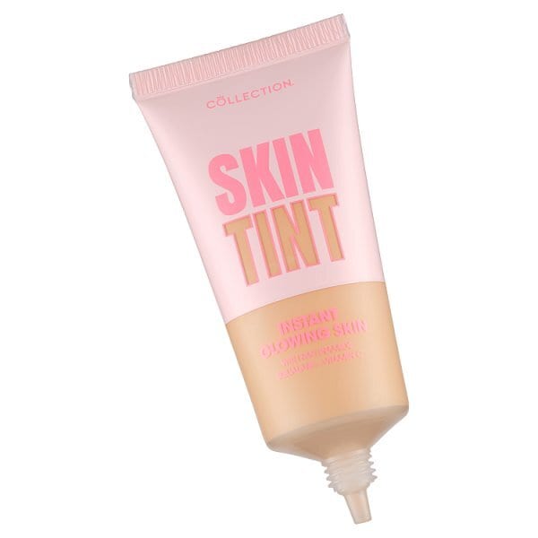Collection Skint Tint 2 Fair