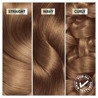 Nutrisse Blondelift Ul1 Chestnut Blonde Permanent Hair Dye