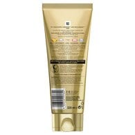 Pantene Infinite Lengths Pro-V Hair Conditioner 220ML