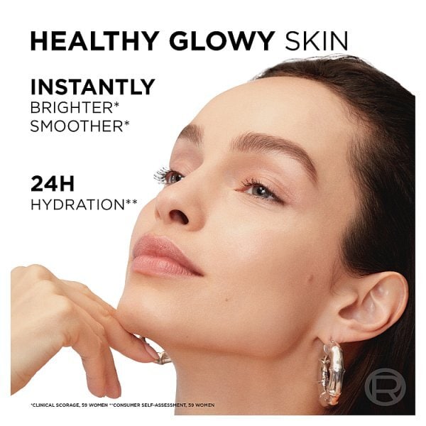 L'Oreal Paris Revitalift Vitamin C Brightening Cream