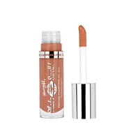 Barry M That's Swell! Peptide Plumping Lip Oil - Honeyed Hue