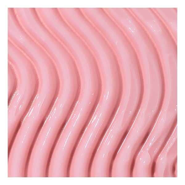 Alya Pink Marine Collagen Sleep Mask 100Ml