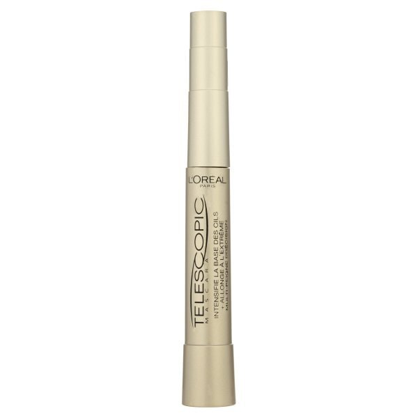 L'Oreal Paris Telescopic Mascara Black 8ml