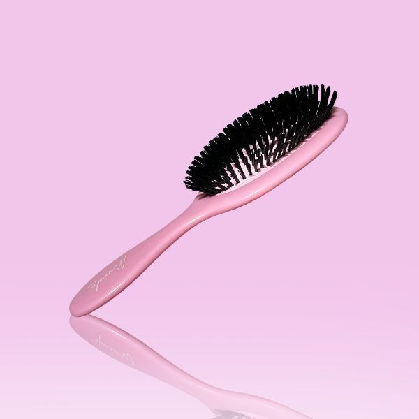 MERMADE VEGAN STYLING BRUSH