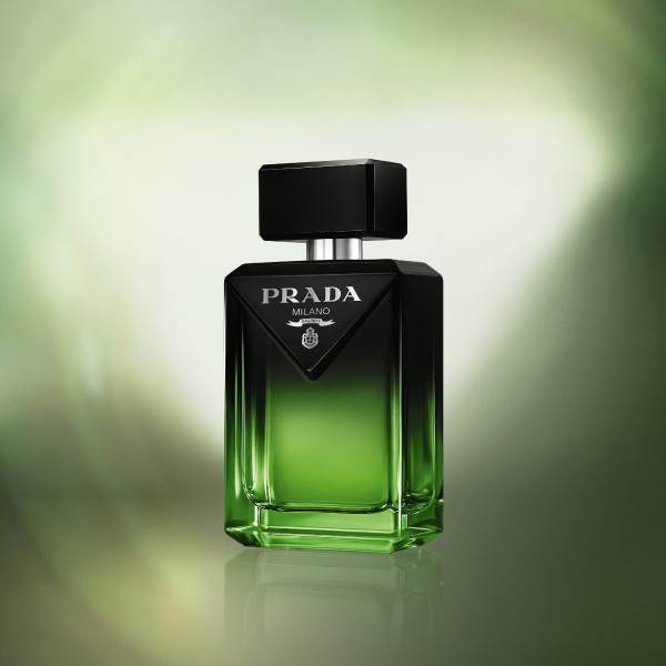 Prada Paradigme parfum 100ml
