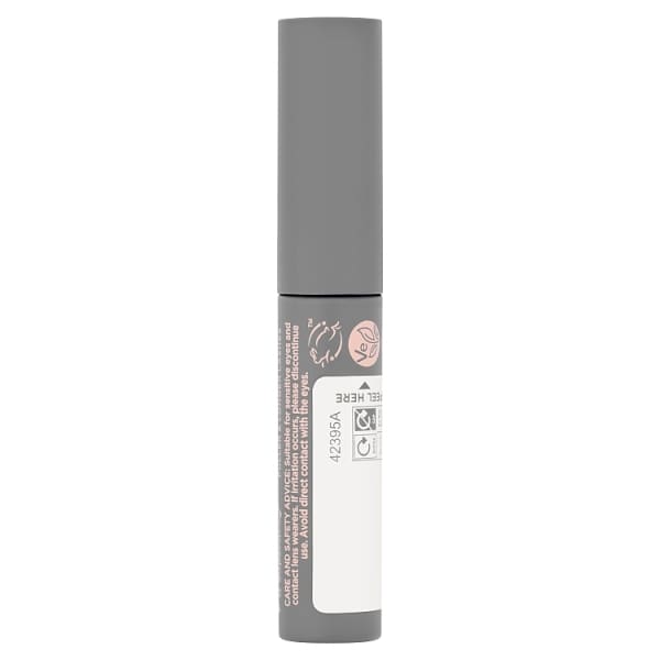 Superdrug Studio London Volumising Mascara