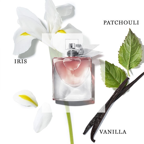 Lancome La Vie Est Belle Eau de Parfum 50ml