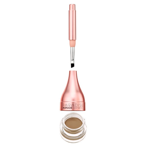 L'Oreal Paris Paradise Brow Pomade 103 Dark Blonde