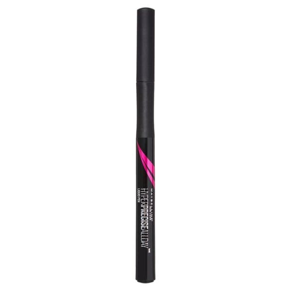 Maybelline Hyper Precise Liquid Eyeliner Black
