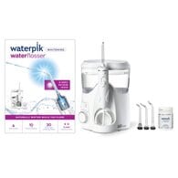 Waterpik Whitening Water Flosser WF-06