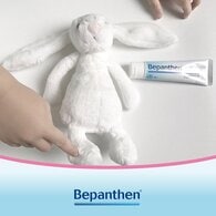 Bepanthen® Nappy Care Ointment 30g