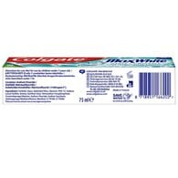 Colgate Max White Whitening Crystals Toothpaste 75ml