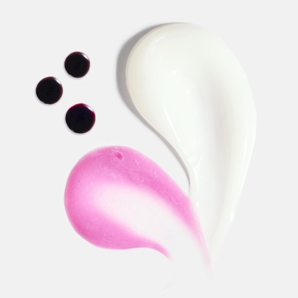 Superdrug Pick & Mix Violet Colour Drop