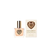 Dolce & Gabbana Devotion Eau de Parfum 30ml