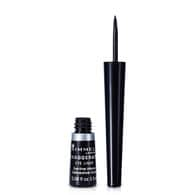 Rimmel Exaggerate Liquid Eyeliner Black 1