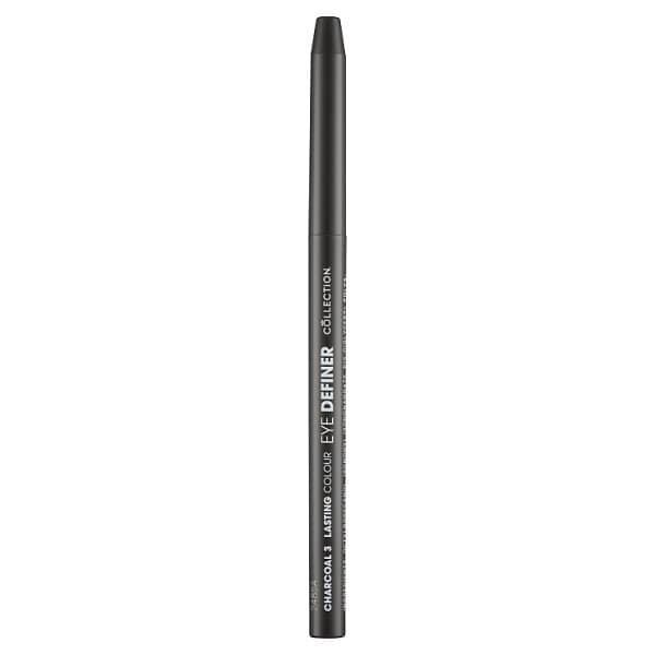 Collection Eye Definer - Charcoal