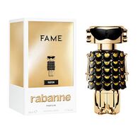 Rabanne Fame Parfum 50ml