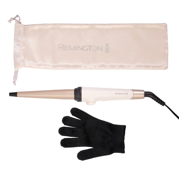 Remington Shea Soft Curling Wand