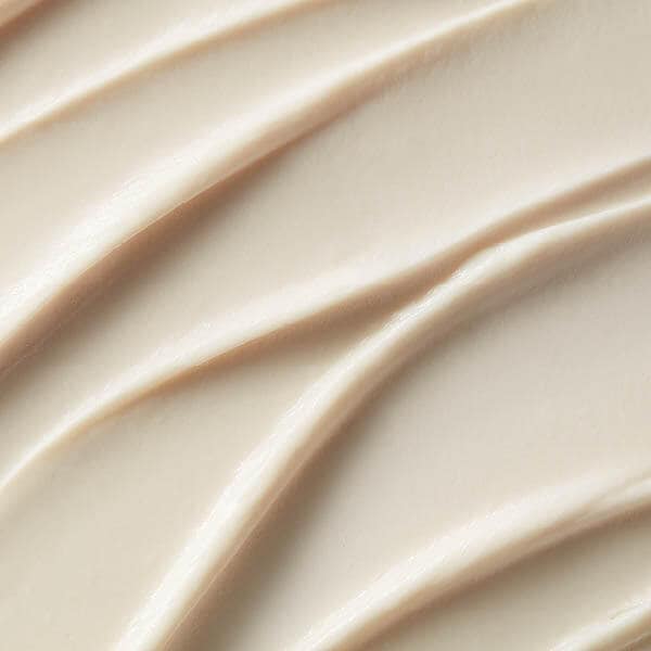 Sanctuary Spa Signature Collection Hand Cream Antibacterial
