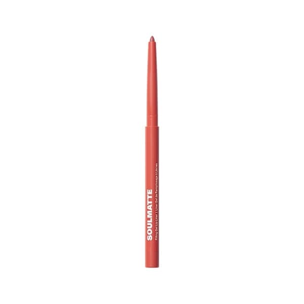 Morphe Soulmatte Filling Gel Lip Liner - Dearest