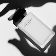 narciso rodriguez for her PURE MUSC Eau de Parfum 30ml