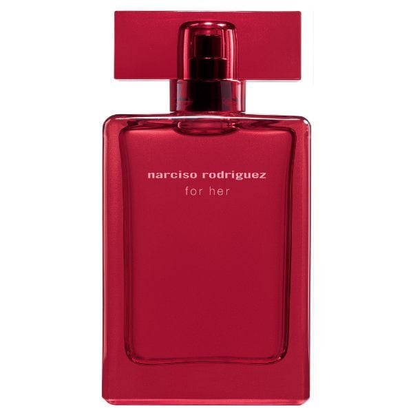 Narciso Rodriguez - For Her Eau De Parfum Intense