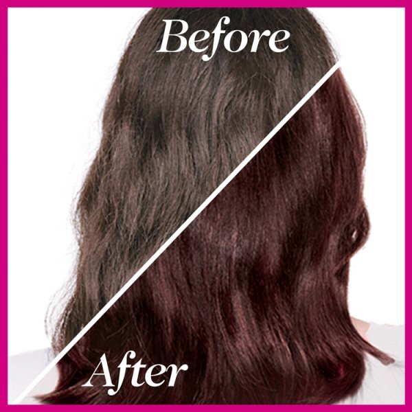 Casting Crème Gloss 510 Cool Mocha Semi-Perm Hair Dye