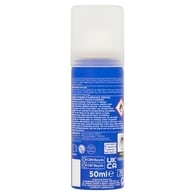 Superdrug Face & Body Cooling Spray 50ml