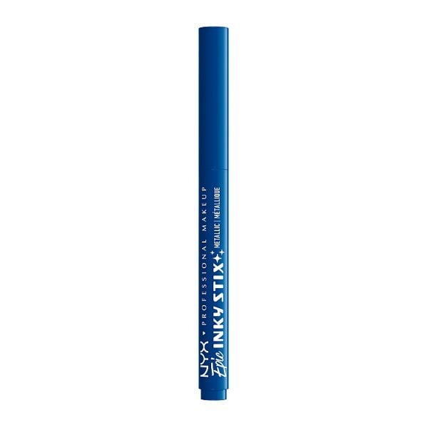 NYX Professional Makeup Epic Inky Stix Turbo Teal