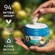 Herbal Essences Argan Repair Bundle with Nourishment Mask