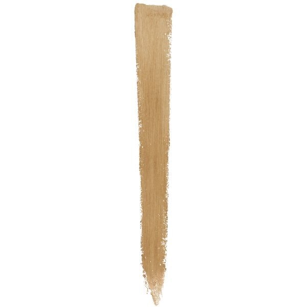 Maybelline Brow Satin Light Blonde/Light Brown
