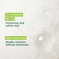 Simple Kind to Skin Moisturising Facial Wash 150ml