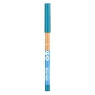 Rimmel Kind & Free Eye Liner 006 Anime Blue 1.1G