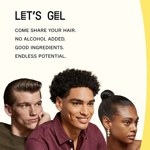 Eco Style Extreme Sculpting Hold Styling Gel, 170G