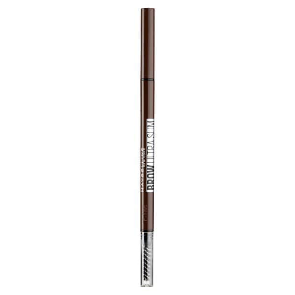Maybelline Brow Ultra Slim 05 Deep Brown