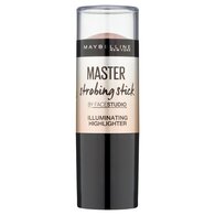 Maybelline Master Strobing Stick Light