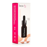 Brow Fx - Castor Oil