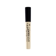 Milani Highly Rated Anti-Gravity Mascara Brown/Black 11.5ml