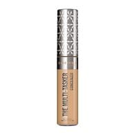 Rimmel - The Multi Tasker Concealer Cream 10ml - 060 Nude