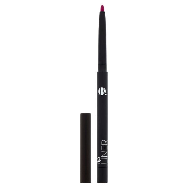 B. Lip Liner 05 Plum