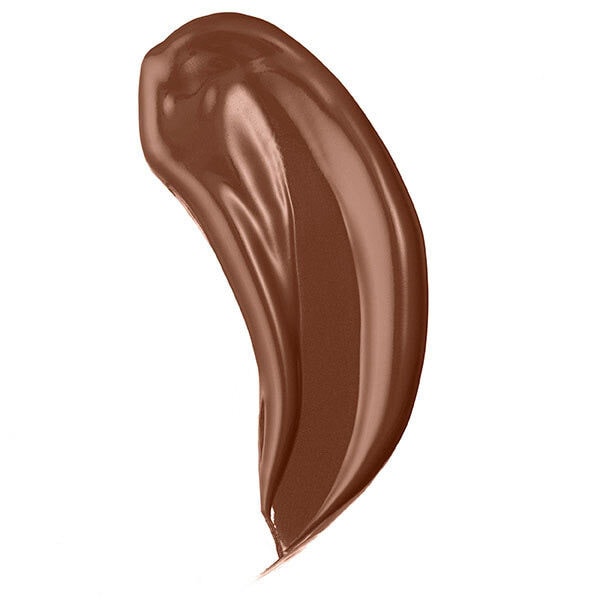 Revolution Conceal & Define Foundation F16