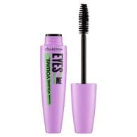 Collection Eyes On Me Volume Mascara SH1 Black