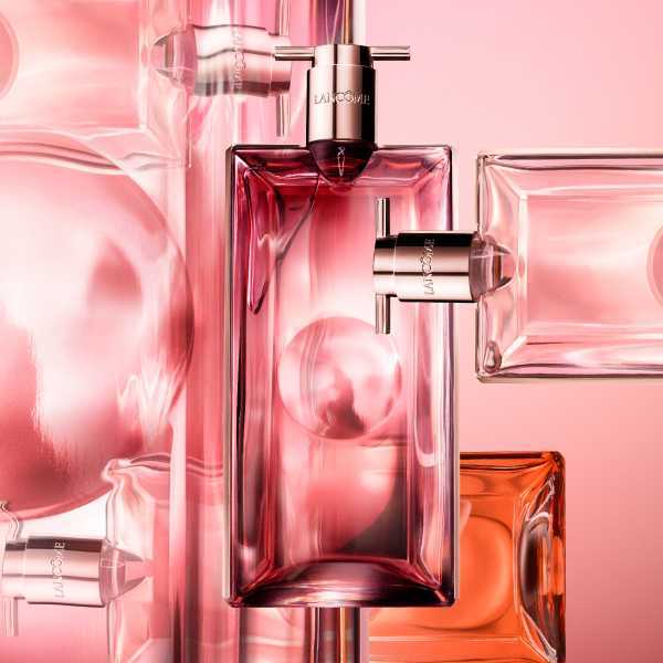 Lancome Idole Power EDP 50ml