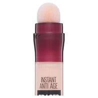 Maybelline Eraser Eye Colour Correcting Concealer (Pink)