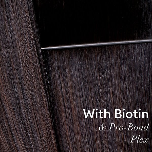 Tresemme Biotin Repair Shampoo 680ml