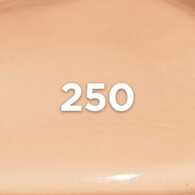 L'Oréal Paris Infallible 32H Fresh Wear Foundation 250 Radiant Sand