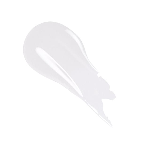 Revolution Pro Hydra Plump Lip Gloss Mode