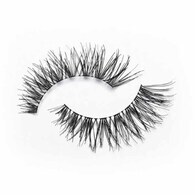 Eylure False Lashes - Fluttery Light No.117